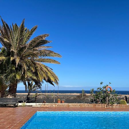 Surf & Chill Bungalow 69, Quiet Green Oasis With Community Swimmingpool Parque Holandes Exterior foto